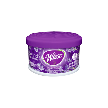 Artículo sin título