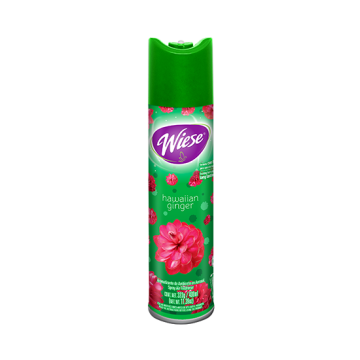 Artículo sin título