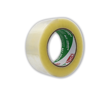 Artículo sin título