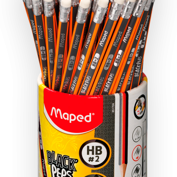 Artículo sin título