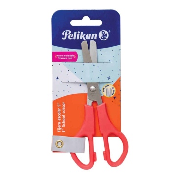 Artículo sin título