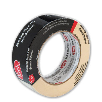 Artículo sin título