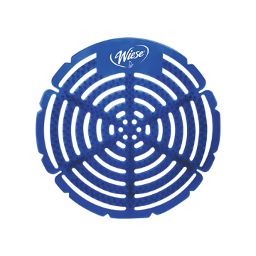 Artículo sin título